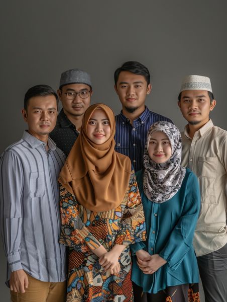 small office team_cuan digital.id (131) .png